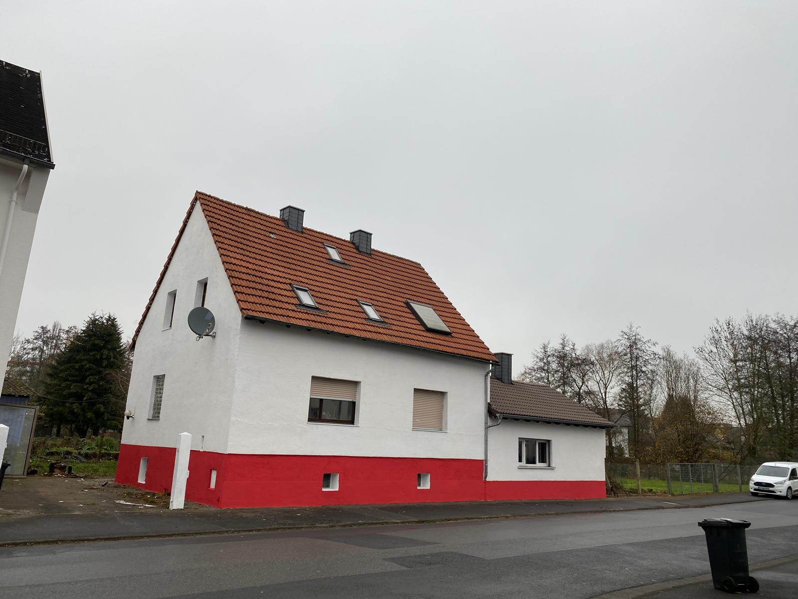 Biebertal Rodheim – Nachher